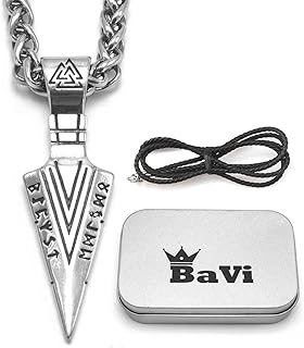 瑞士 所有类别 Amazon Cn