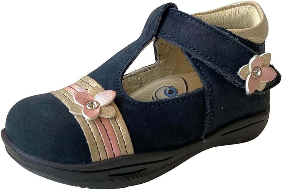 【wobbly waddlers】 wobbly waddlers图片 wobbly wa