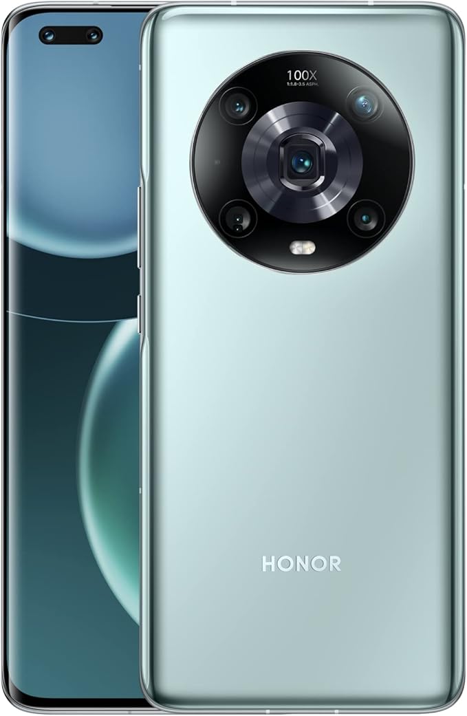 honor 宏碁 magic4 pro 安卓智能手机,6.