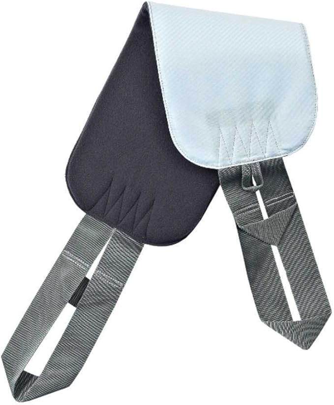 nrs healthcare handling sling (适合英国增值税减免)