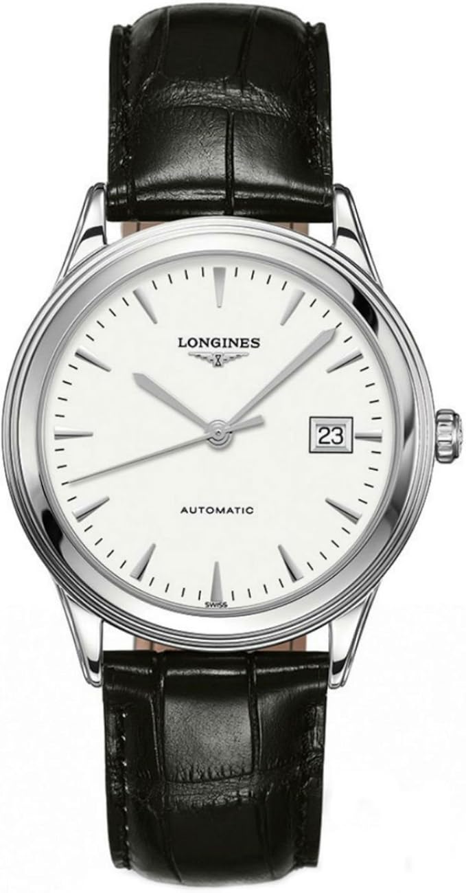 鼠标移至图上可放大图片longines 浪琴|分享分享目前无货.