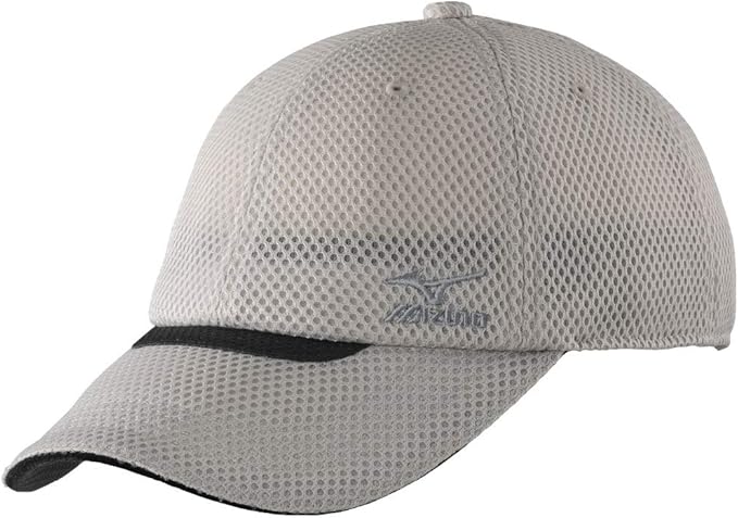 mizuno 美津浓 lifestyle aleyle cool hord 帽子 耐热对策 气化热