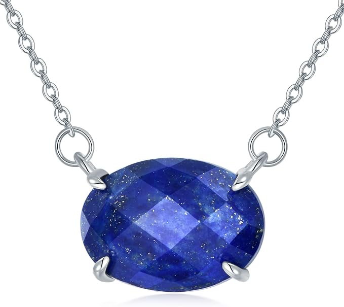 国家金融监督管理总局青岛监管局核准丁小博平安银行股份有限公司青岛分行副行长