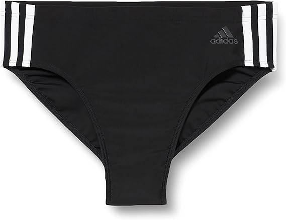 adidas 阿迪达斯 男式 fit tr 3s 泳衣