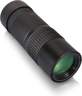 10-300x30mm 变焦单筒望远镜带 bak4 棱镜高清光学变焦单筒望远镜成人