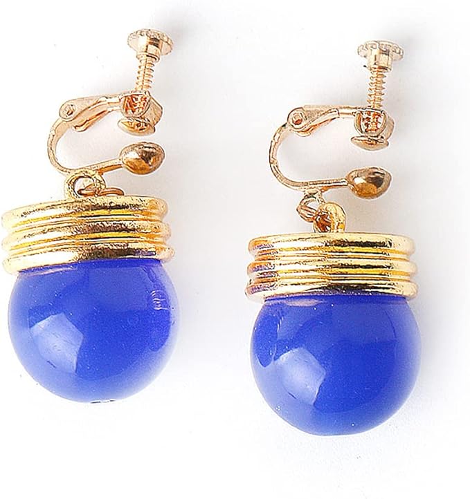 heyu hunter x hunter chrollo lucilfer 耳环 phantom