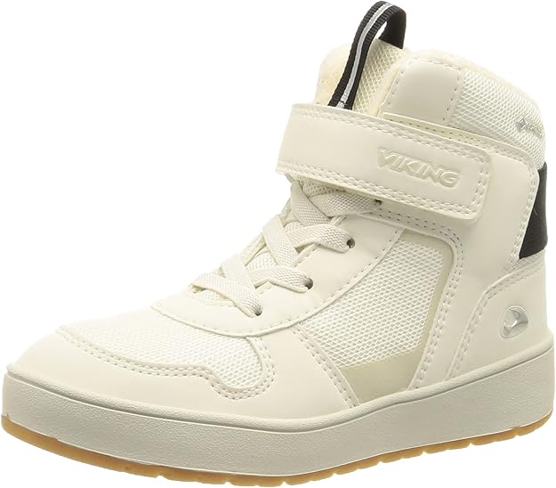 viking 中性 jack gtx 雪地靴