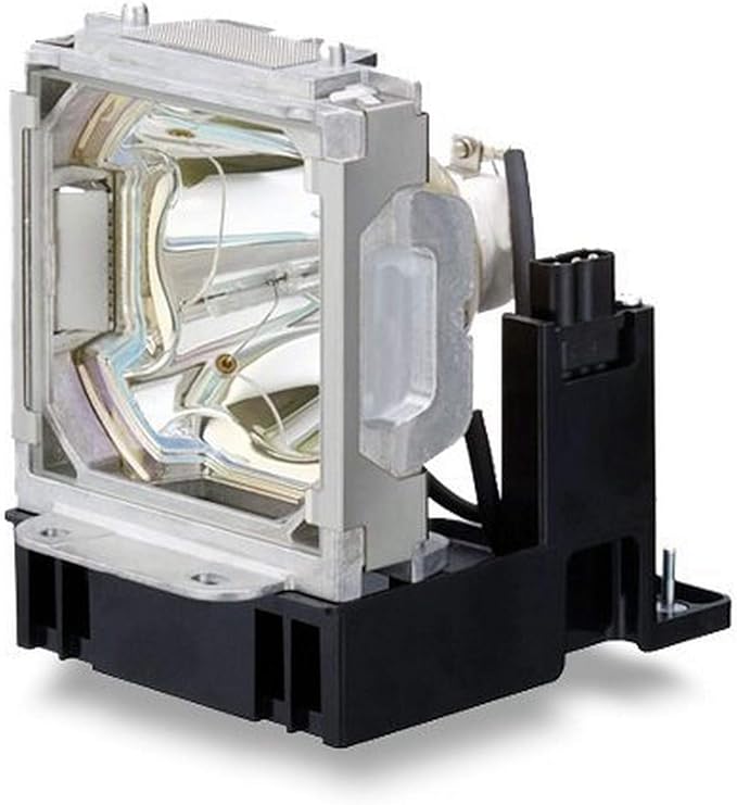 FI Lamps FL6500U,黑色