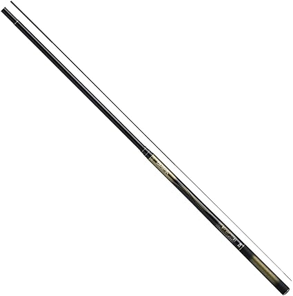 Daiwa 达亿瓦溪流竿春溪 V 亚马逊中国 运动户外休闲