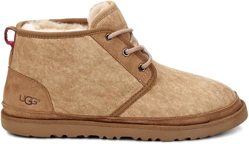 ugg neumel tf