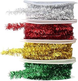 fsstud - 所有类别 - amazon.cn