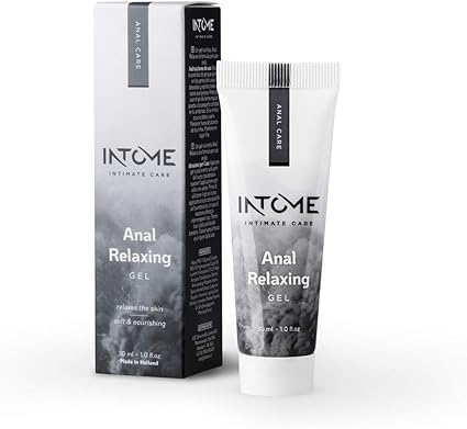 盆底肌肉康复仪水性润滑剂榛果妈妈tenscare医而维100ml凝胶 Tenscare Tenscare旗舰店 Tenscare腹直肌官网