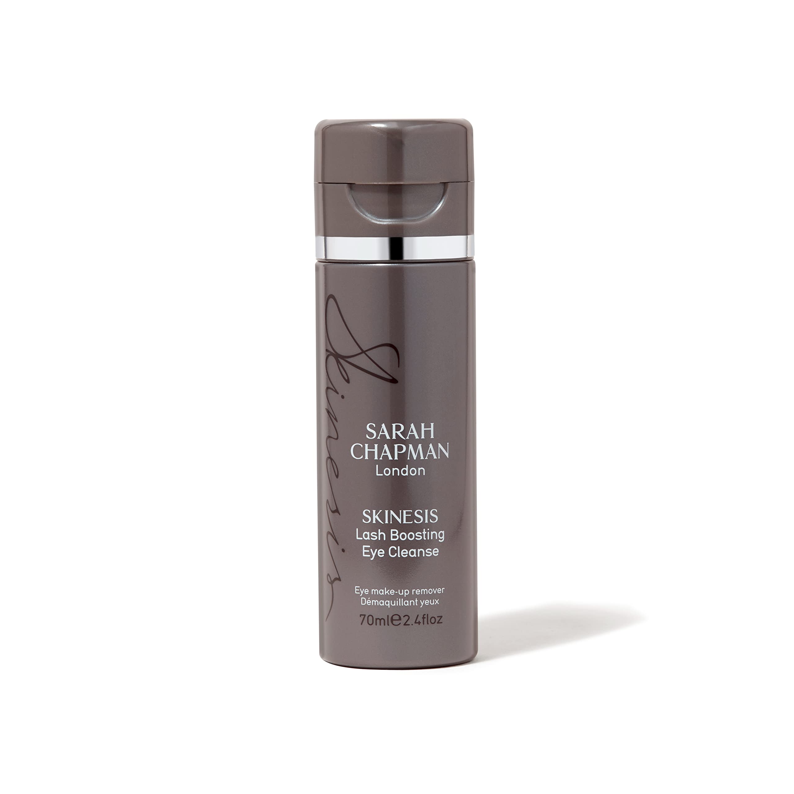 Sarah Chapman Eye Makeup Remover 70ml