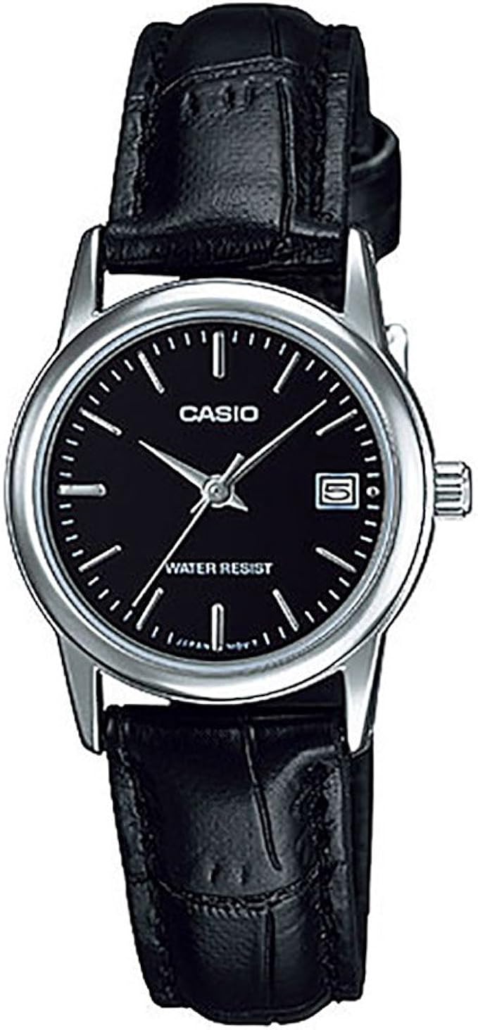ltp-v002l-1audf casio 手表