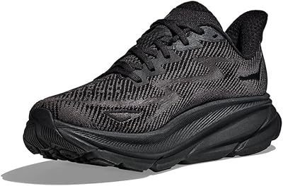 hoka one herren hoka one one running shoes
