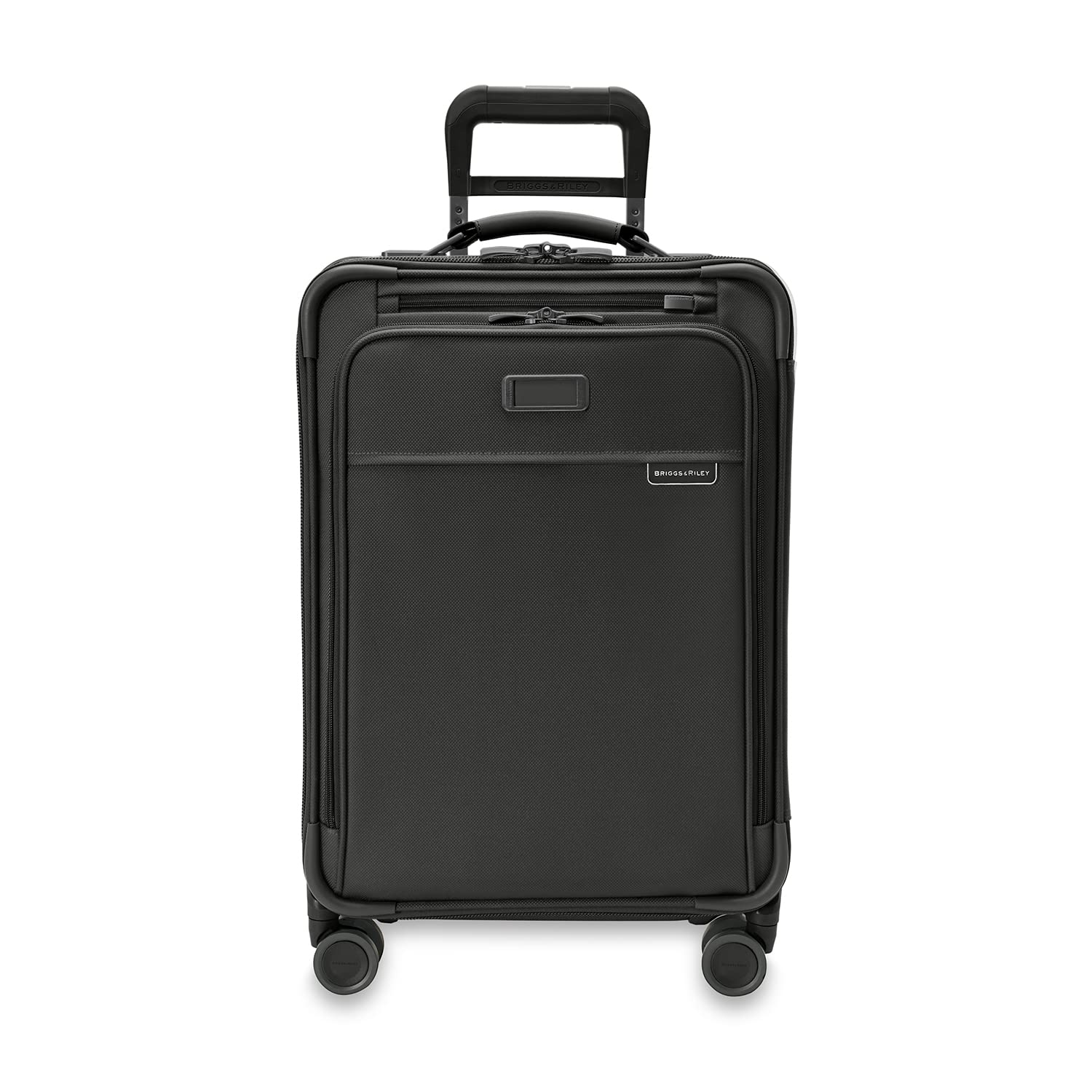Briggs & Riley Baseline Essential carry-on luggage