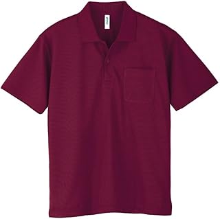 glimmer 短袖 4.4盎司 (约124.