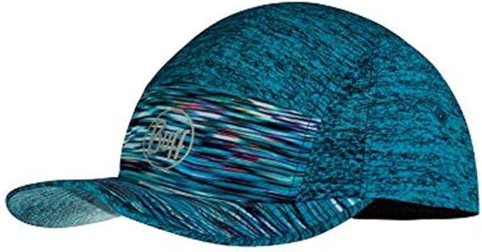 buff 中性跑步帽