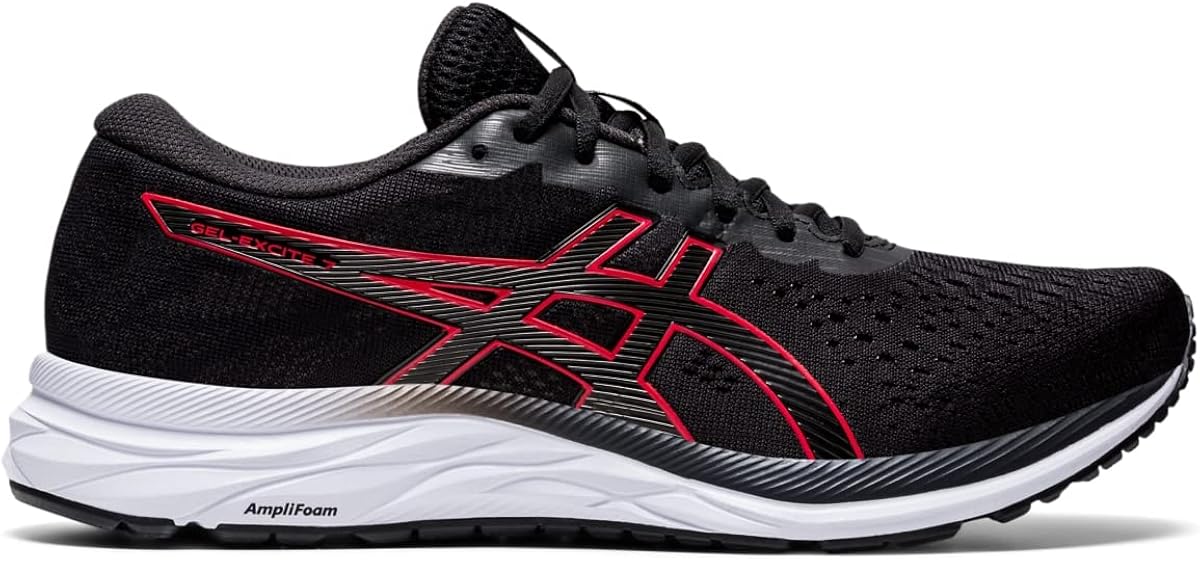 亚瑟士】 asics 亚瑟士图片 asics 亚瑟士价格 asics 男士 gel-excite