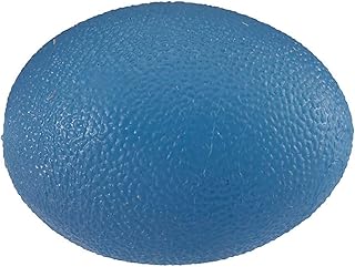 0 49元 握力器 力量训练器械 运动户外休闲 Amazon Cn