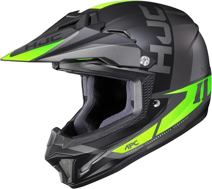 hjc c91 prod 折叠头盔