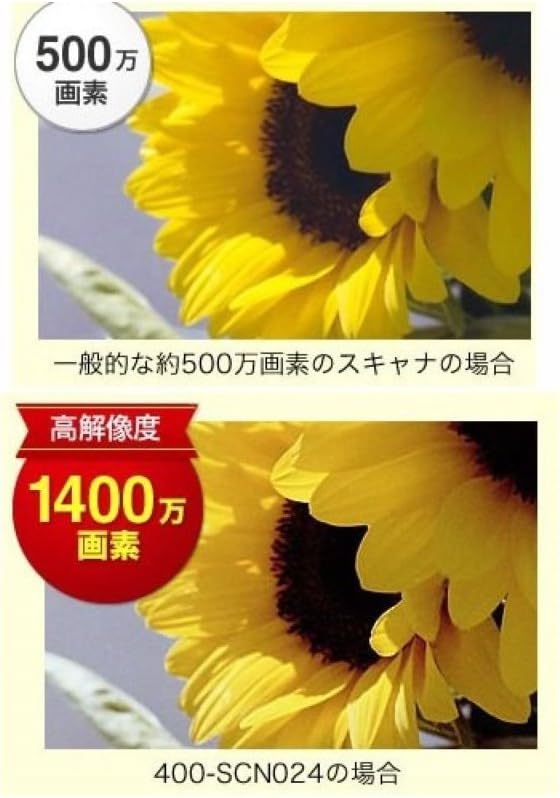 三和直接胶片扫描仪sanwa Direct Film Scaner Negative Scaner Negative Digitized 400 Scn024 亚马逊中国 办公用品