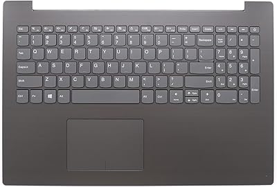 lenovo ideapad 320-15 320-15abr 320-15iap 320-15ikb 320-15as