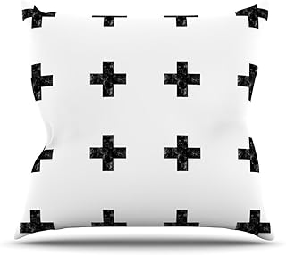 瑞士 所有类别 Amazon Cn