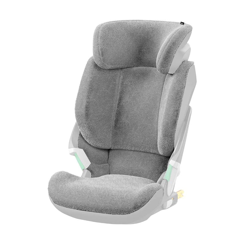 Maxi Cosi Kore Car Safety Seat Cover Summer Seat Cover Grey