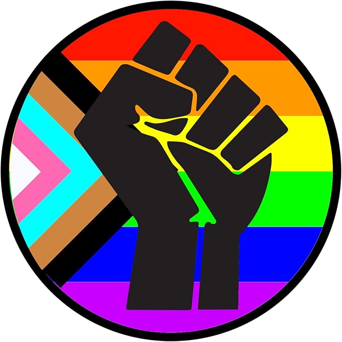 62 厘米)乙烯基贴纸