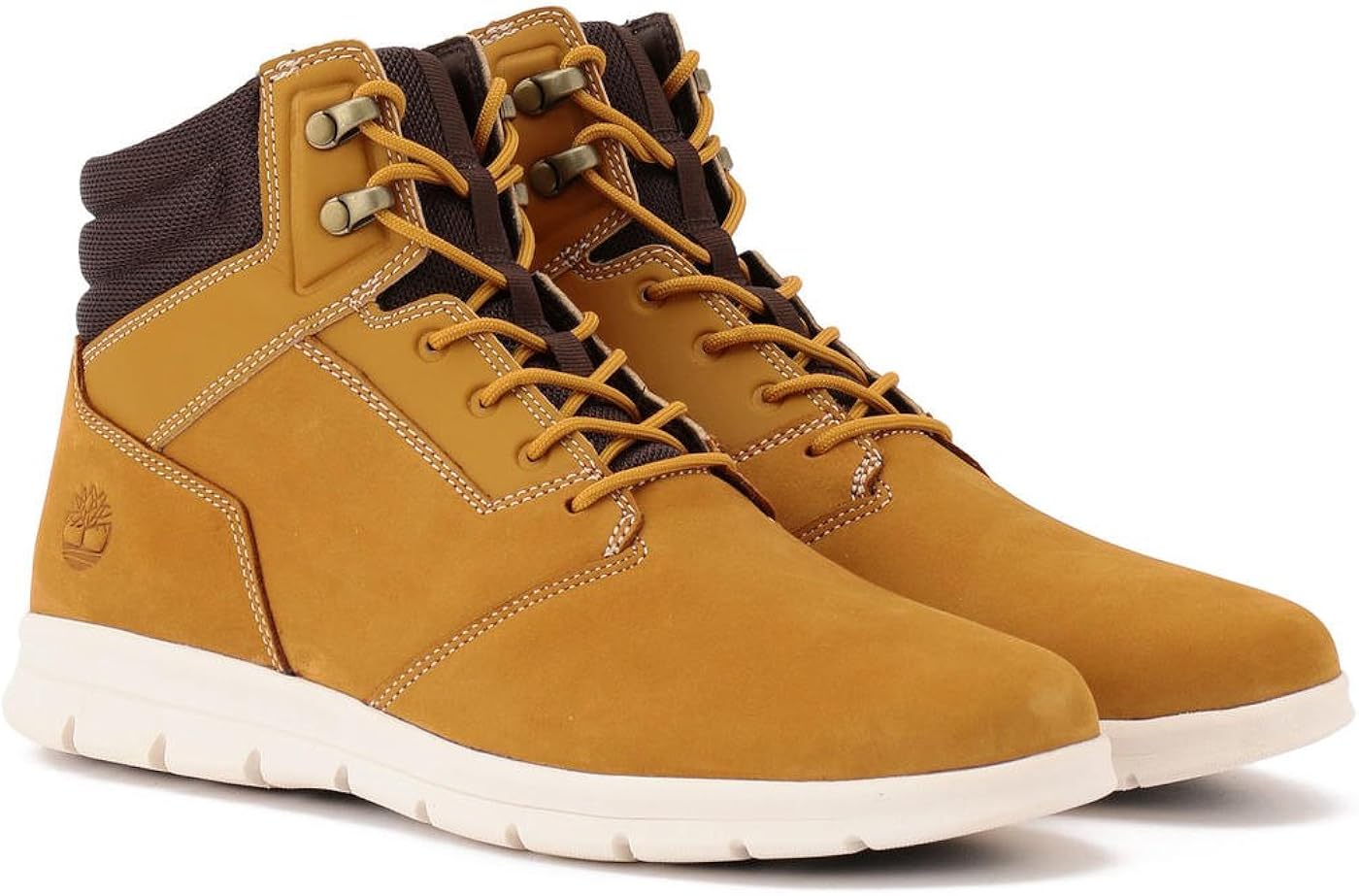timberland a1oea