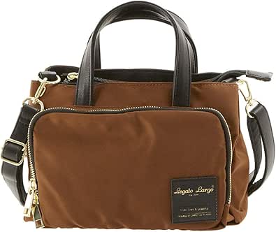 legaterargo单肩包防水高尼龙多收纳式肩包ltg0621