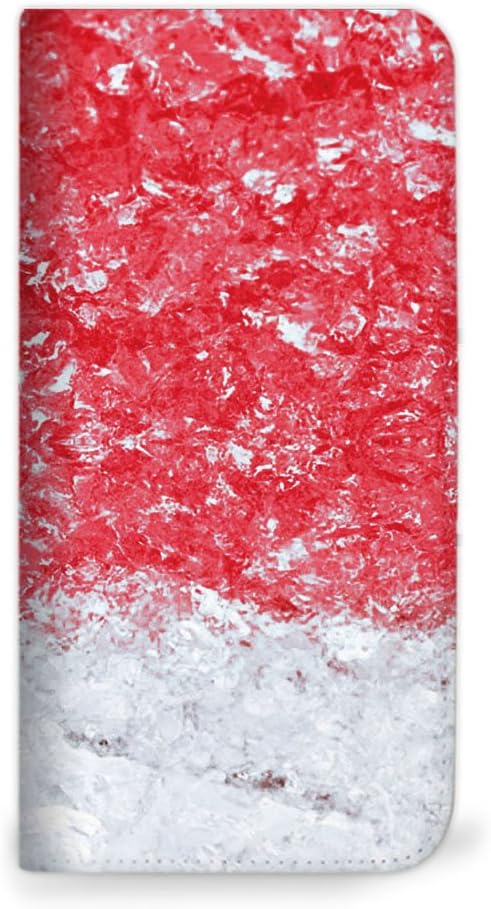 mitas aquos shv35 壳 手册式 无带 夏 凉爽 亮冰 红色 (238) nb-0281