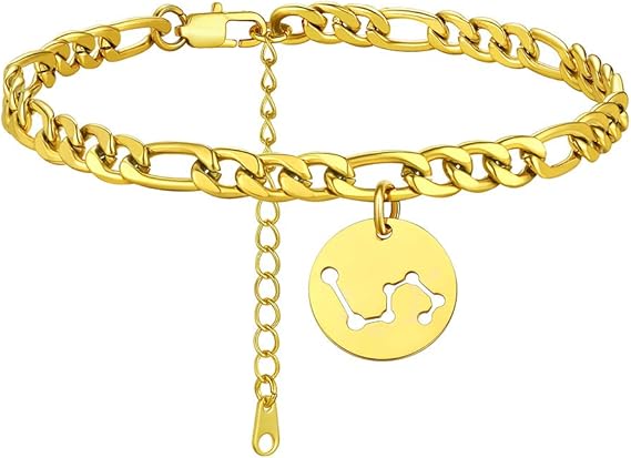 67 厘米可调节(带延长),礼盒包装