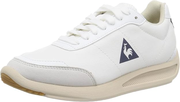 乐卡克图片 lecoqsportif 乐卡克价格 le coq sportif 运动鞋 石英