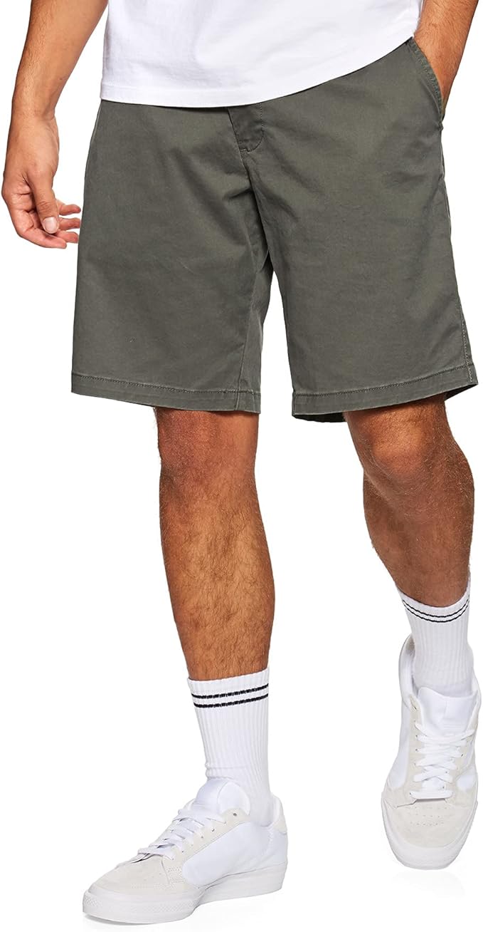 o'neill 男士 friday night chino 短裤