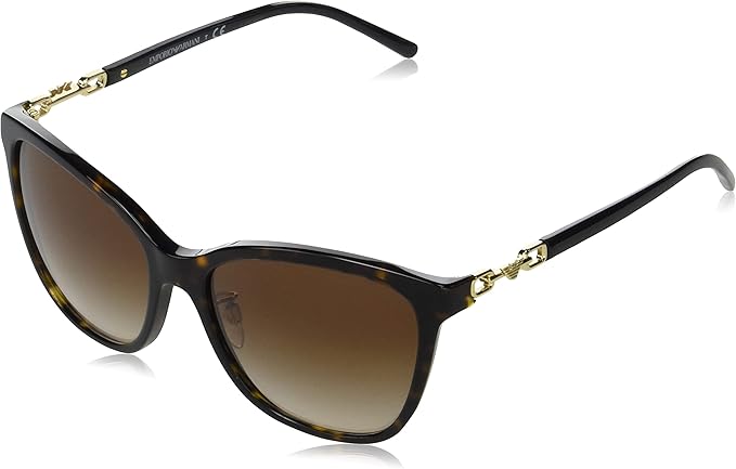 emporio armani 墨镜 ea4173f 女士