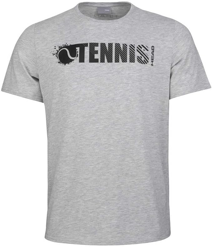 head 男士 font t 恤 b