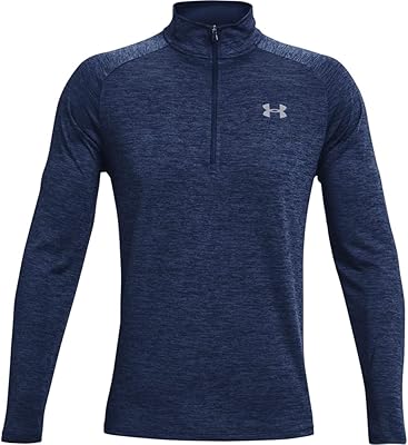 健身服 - under armour 安德玛 或 ymi / 健身服 / 健身,训练用品