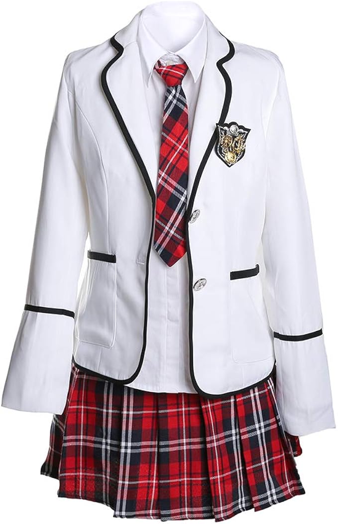 鼠标移至图上可放大图片ursfur原文页面含机器翻译,中文仅供参考,以