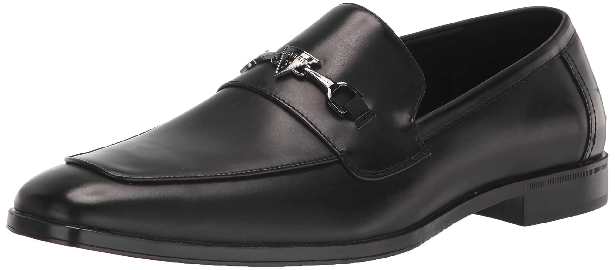 GUESS Men's Hunder loafers
