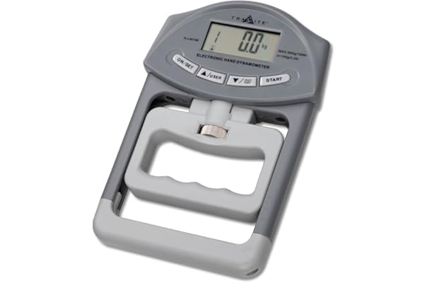 亚马逊销售排行榜 握力器中最受欢迎的商品