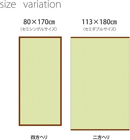 Pixel 6和6 Pro将是第一批使用google自行开发 Topitinfo资讯