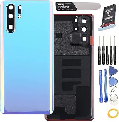 yhx-us 华为 p30 pro vog-l29 vog-l09 vog-l04 vog-al00 6.