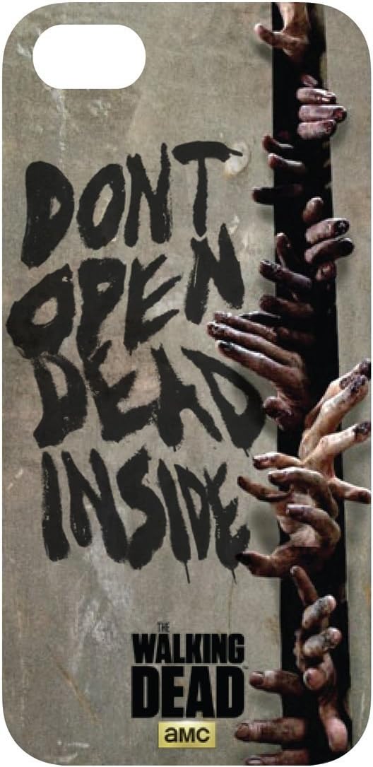 The Dead Inside Android Download Taptap
