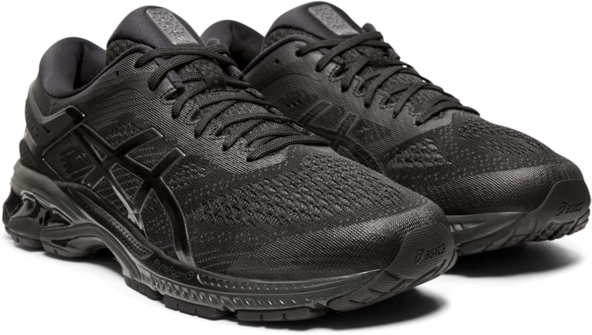 亚瑟士】 asics 亚瑟士图片 asics 亚瑟士价格 asics gel-kayano 26