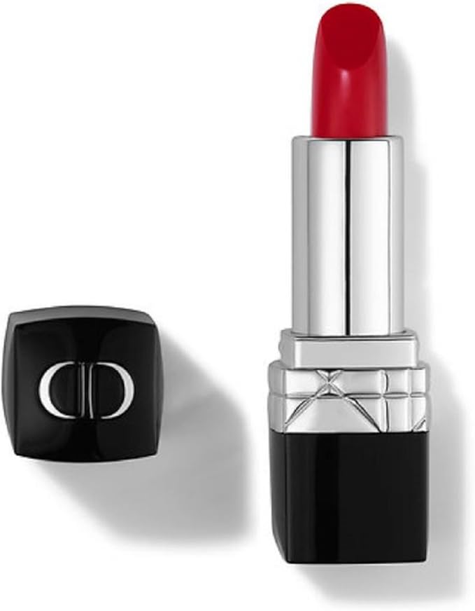 dior 迪奥 rouge dior couture 彩色唇膏,0.04 盎司(约1.