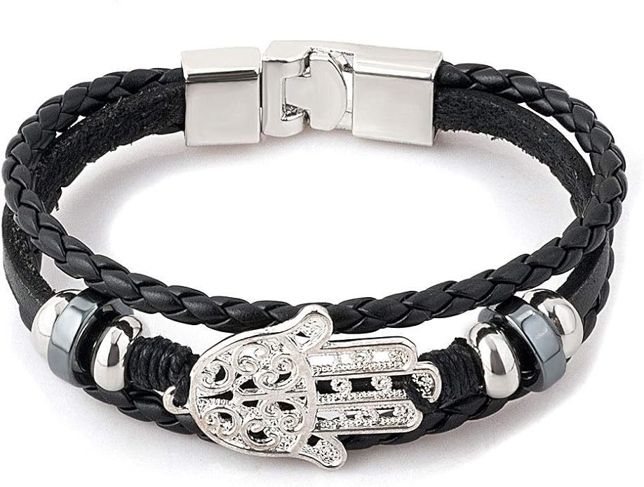 无限回忆吉普赛波西米亚嬉皮士波西米亚鹰头骨十字锤子眼手 米里亚姆