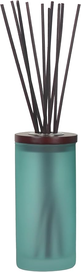 chesapeake bay candle mind & 身体系列藤条香薰,力量   能量