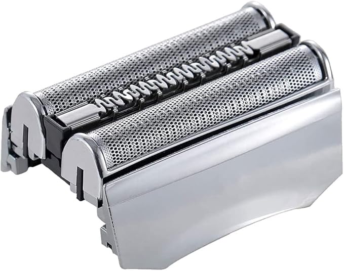 braun 70s 电动铝箔无绳剃须刀头,braun 博朗 s7-70s 剃须刀头 720